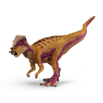 Schleich Pachycephalosaurus | Toyworld