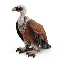 Schleich Vulture | Toyworld