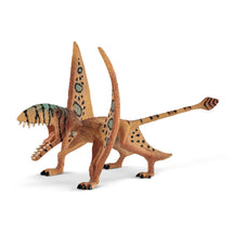 Schleich Dimorphodon - Toyworld