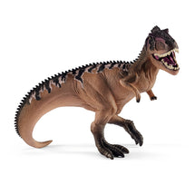 Schleich Giganotosaurus 1 - Toyworld