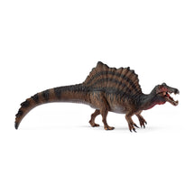 Schleich Spinosaurus 2 - Toyworld
