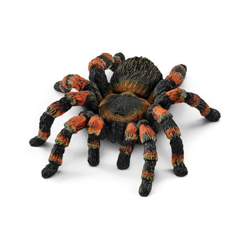 Schleich Tarantula - Toyworld