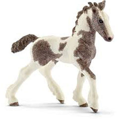 Schleich Tinker Foal 3 - Toyworld