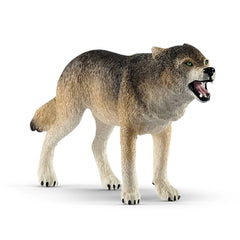 Schleich Wolf - Toyworld