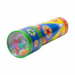 SCHYLLING CLASSIC TIN KALEIDOSCOPE