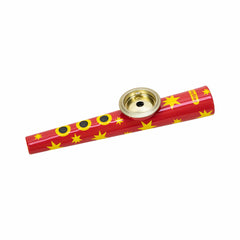 SCHYLLING KAZOO BOXED ASSORTED STYLES