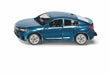 Siku 1409 Bmw X6 M - Toyworld