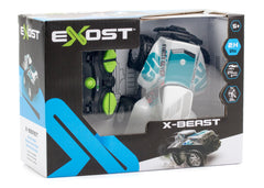 SILVERLIT EXOST X-BEAST