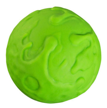 Slimeball Dodgeballs 15cm - Toyworld