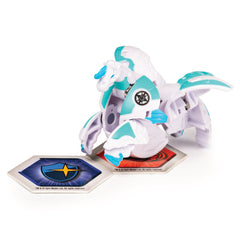 Bakugan Core Bakugan Season Pegatrix Img 2 - Toyworld