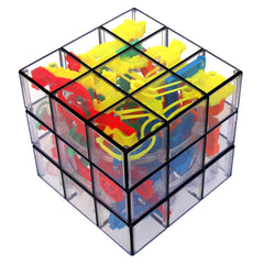 RUBIKS PERPLEXUS FUSION 3x3