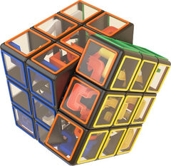 RUBIKS PERPLEXUS FUSION 3x3