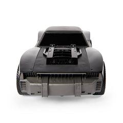 DC THE BATMAN RC 1:20 BATMOBILE