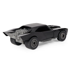 DC THE BATMAN RC 1:20 BATMOBILE