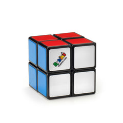 RUBIKS 2x2 CUBE MINI