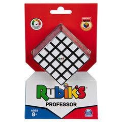 RUBIKS 5x5 CUBE PROFESSOR