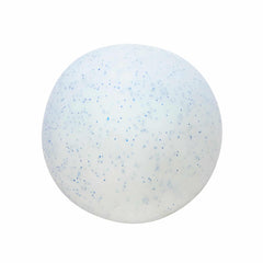 Schylling Snow Ball Img 1 | Toyworld