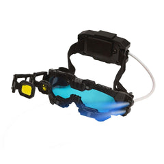 Spyx Night Vision Goggles Img 1 - Toyworld