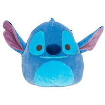 SQUISHMALLOWS DISNEY 10INCH- 25CM STITCH