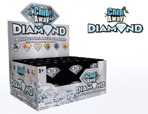 Diamond Mine Excavation Kit - Toyworld