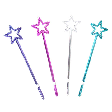 Star Wands | Toyworld