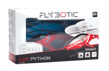 Silverlit Flybotic Air Python Assorted | Toyworld