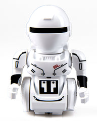 Mini Droid Img 3 - Toyworld