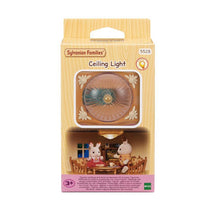 Sylvanian Families Ceiling Light | Toyworld