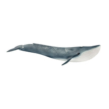 Schleich Blue Whale 1 - Toyworld