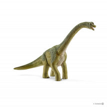 Schleich Brachiosaurus 1 - Toyworld
