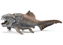 Schleich Dunkleosteus - Toyworld