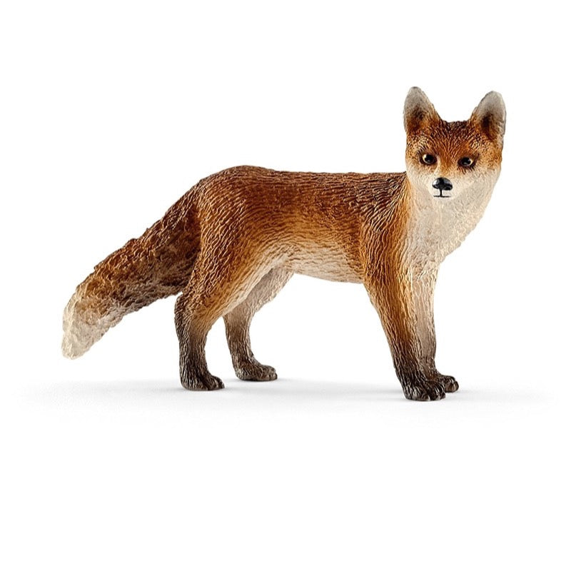 Schleich Fox - Toyworld