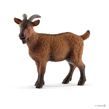 Schleich Goat - Toyworld