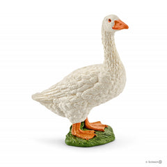 Schleich Goose - Toyworld