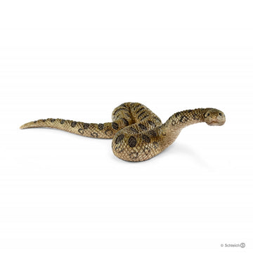 Schleich Green Anaconda - Toyworld