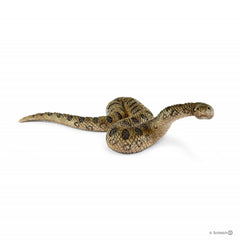 Schleich Green Anaconda - Toyworld