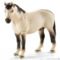 Schleich Horse Club Horse Wash Area Img 1 | Toyworld