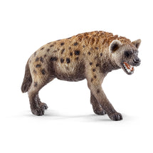 Schleich Hyena - Toyworld