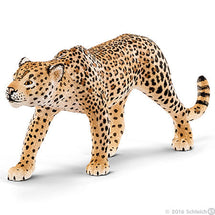 Schleich Leopard 1 - Toyworld