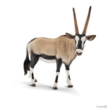 Schleich Oryx - Toyworld