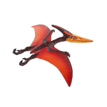 Schleich Pteranodon - Toyworld