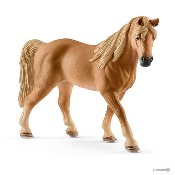 Schleich Tennessee Walker Mare 1 - Toyworld