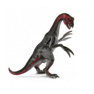Schleich Therizinosaurus 1 - Toyworld