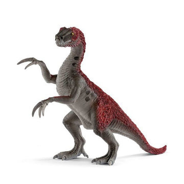 Schleich Therizinosaurus Juvenile - Toyworld