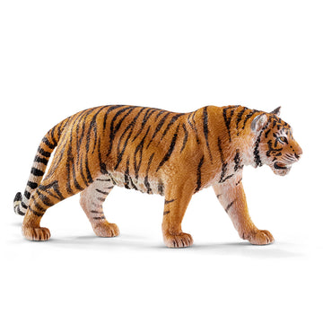 Schleich Tiger 1 - Toyworld