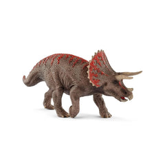 Schleich Triceratops 1 - Toyworld