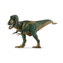 Schleich Tyrannosaurus Rex 1 - Toyworld