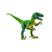 Schleich Velociraptor 1 - Toyworld