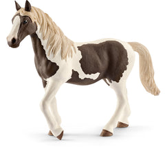 SCHLEICH-PAINT HORSE GELDING