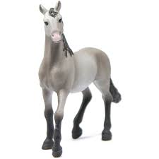 SCHLEICH PURA RAZA ESPANOLA YOUNG HORSE